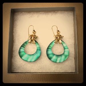 Alexis Bittar Earrings
